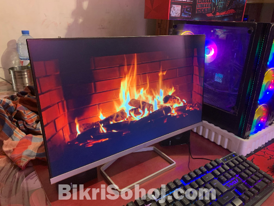 Gaming Computer